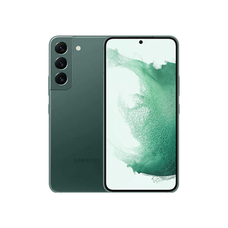 PHO18320260624369408